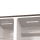 Gorenje NRR9185ESBXL - 1310457 - zdjęcie 9